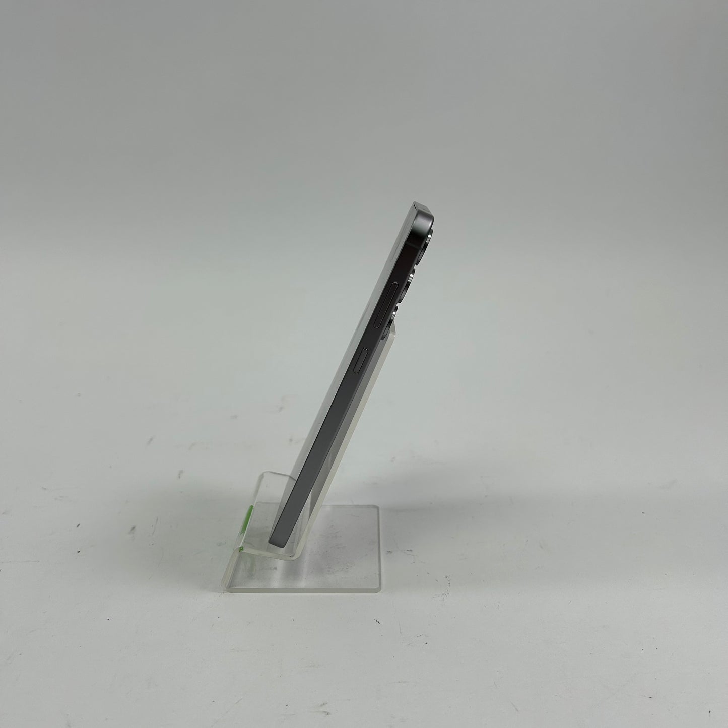 Unlocked Samsung Galaxy S25 Plus 12GB RAM 256GB SM-S936U Silver Shadow