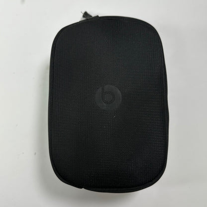 Beats Studio Pro Wireless Over-Ear Bluetooth Headphones Deep Brown MQTT3LL/A