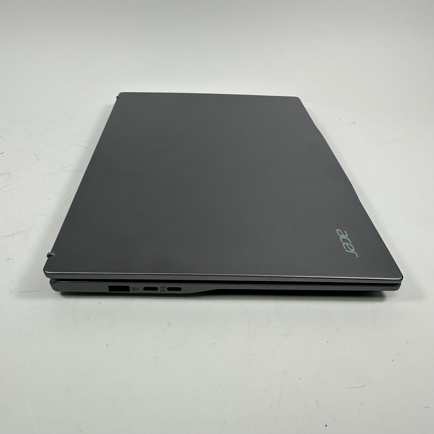 Acer Swift 14 AI SF14-11T-X3RZ 14.5" Snapdragon X Elite 3.4GHz 16GB RAM 1TB SSD