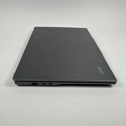 Acer Swift 14 AI SF14-11T-X3RZ 14.5" Snapdragon X Elite 3.4GHz 16GB RAM 1TB SSD