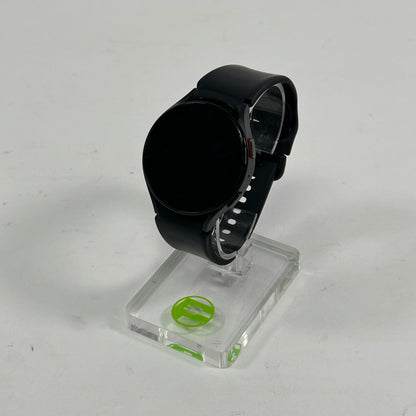 WiFi Only Samsung Galaxy Watch5 Aluminum Smartwatch SM-R910