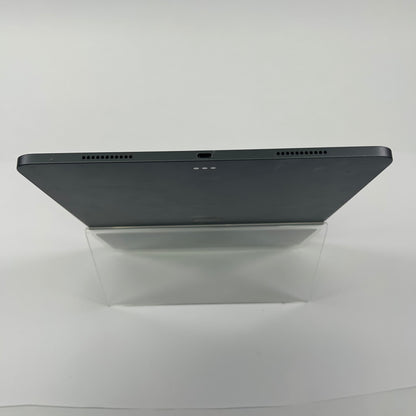 WiFi Only Apple iPad Pro 12.9" 5th Gen 128GB Space Gray MHNF3LL/A