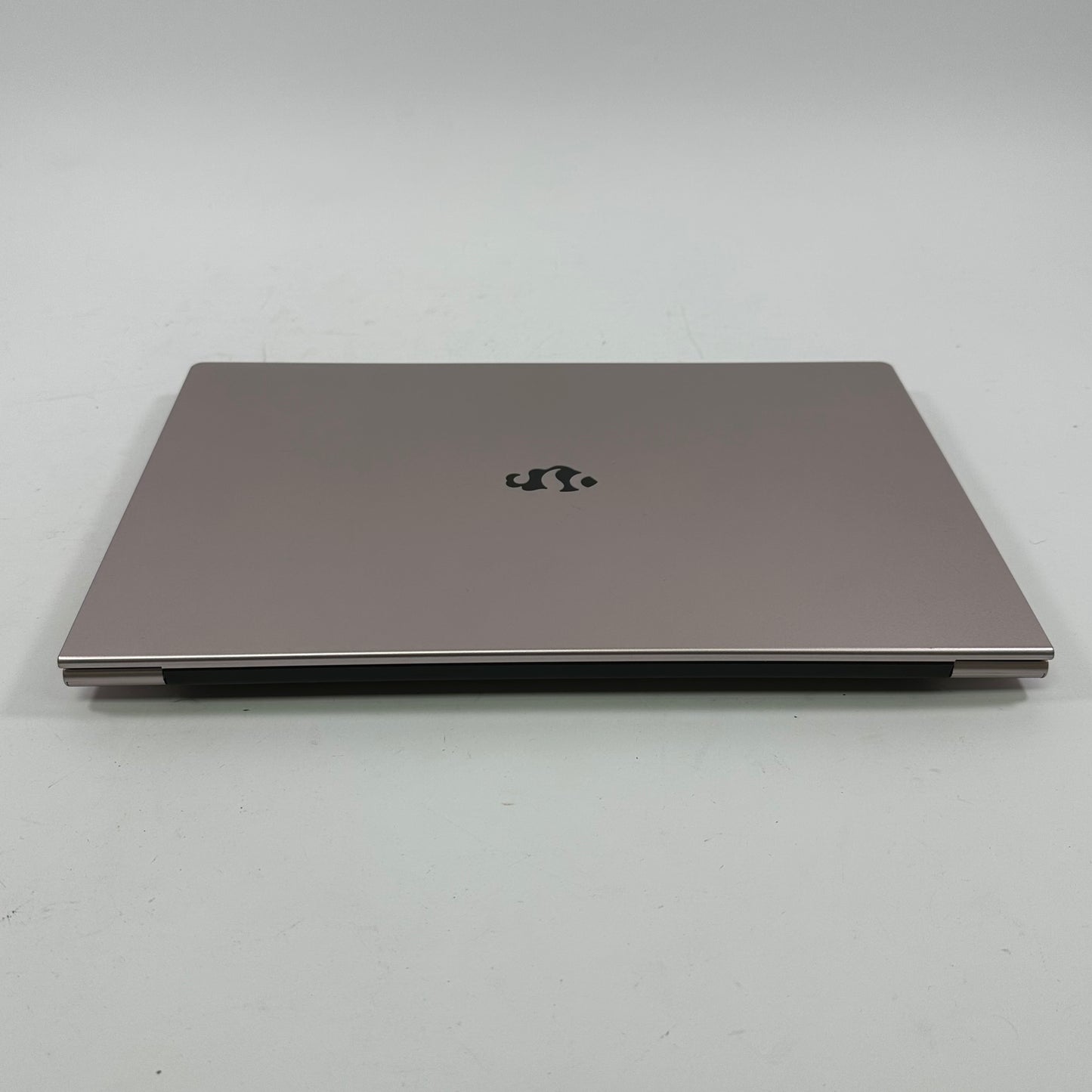 Nimo N152 15.6" Ryzen 5 3500U 2.1GHz 16GB RAM 256GB SSD
