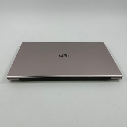 Nimo N152 15.6" Ryzen 5 3500U 2.1GHz 16GB RAM 256GB SSD