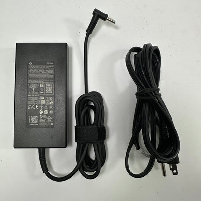 HP USB-C Dock G5 Docking Station RMN HSN-IX02