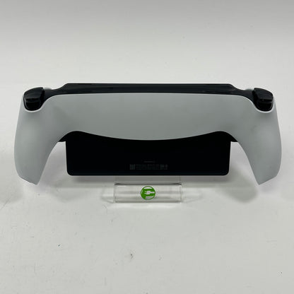 Sony PlayStation 5 PS5 PlayStation Portal White CFI-Y1001