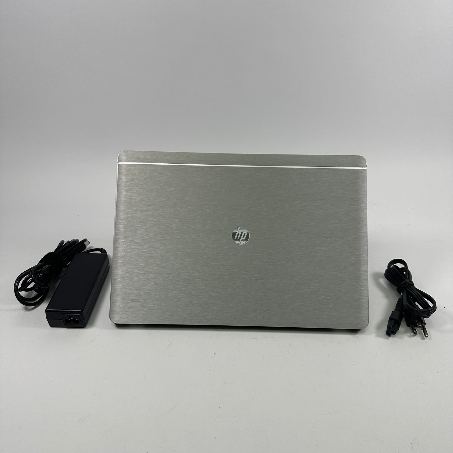 HP EliteBook Folio 9470M 14" i5-3427U 2.3GHz 16GB RAM 320GB HDD