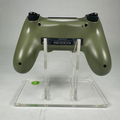 Sony PlayStation 4 PS4 DualShock 4 Wireless Controller Camo CUH-ZCT2U