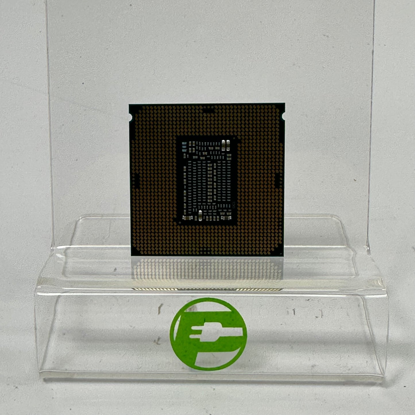 Intel Core i7-8700K 3.70GHz 6 Core SR3QR 12 Thread LGA 1151
