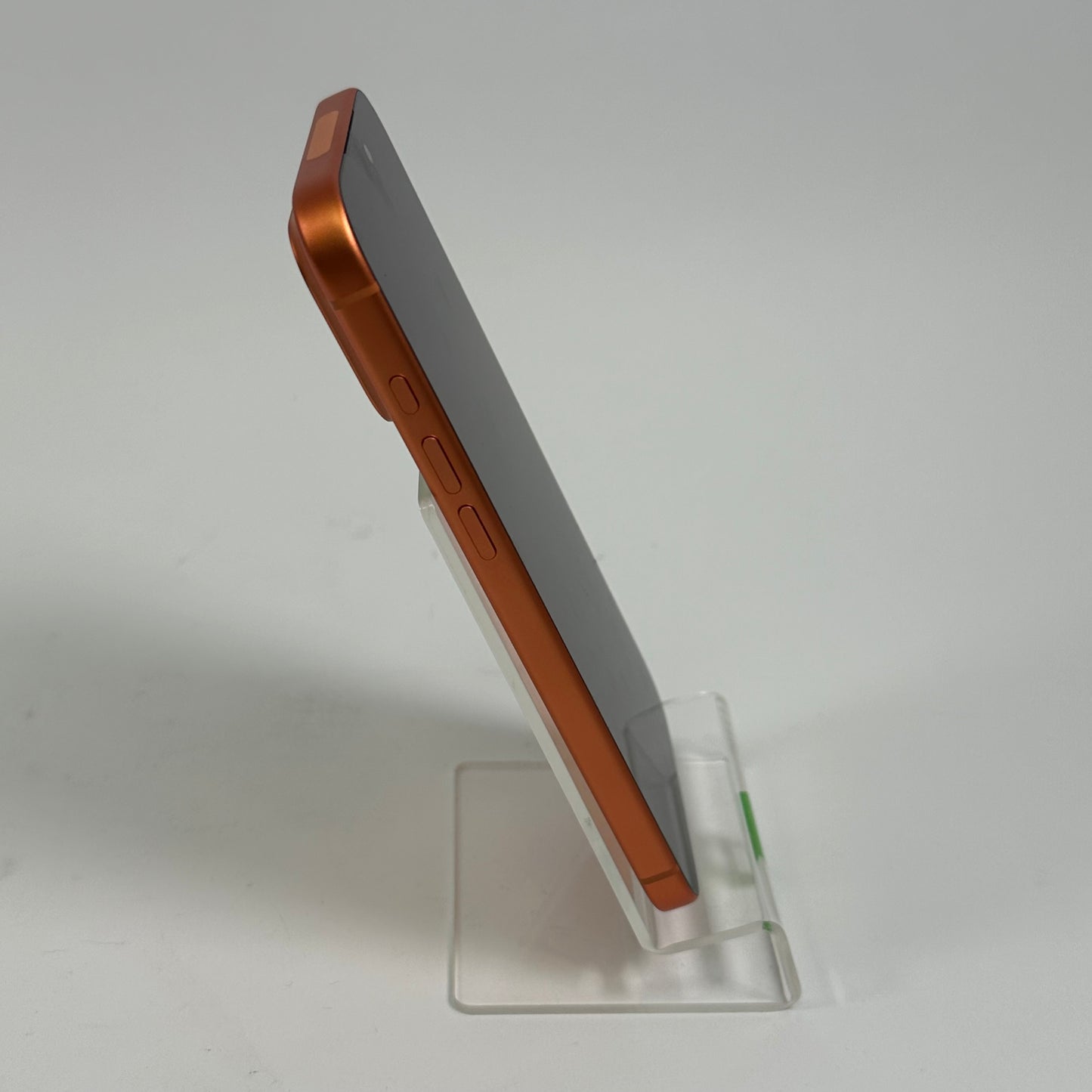 Factory Unlocked Apple iPhone 17 Pro Max 256GB Cosmic Orange MFXH4LL/A