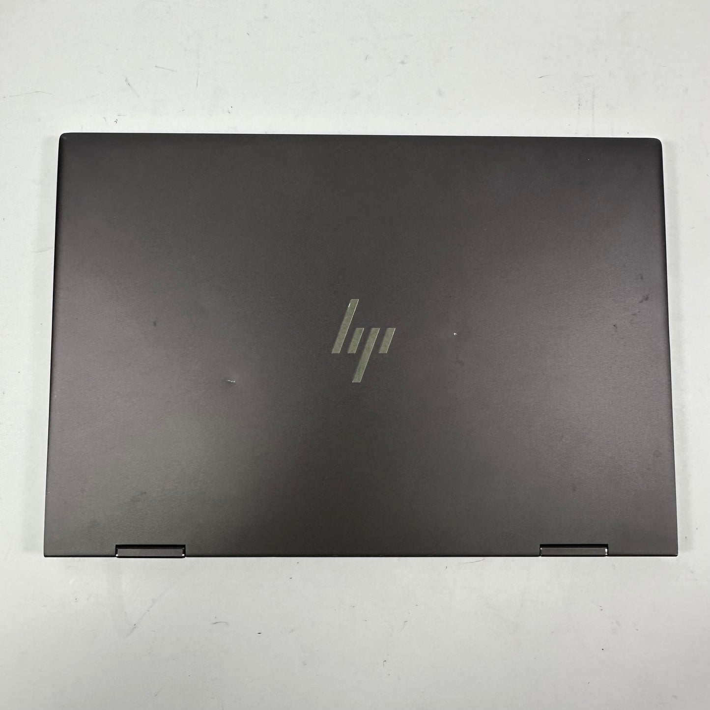 HP Envy x360 15M-DS0011DX 15.6" Ryzen 5 3500U 2.1GHz 8GB RAM 256GB SSD