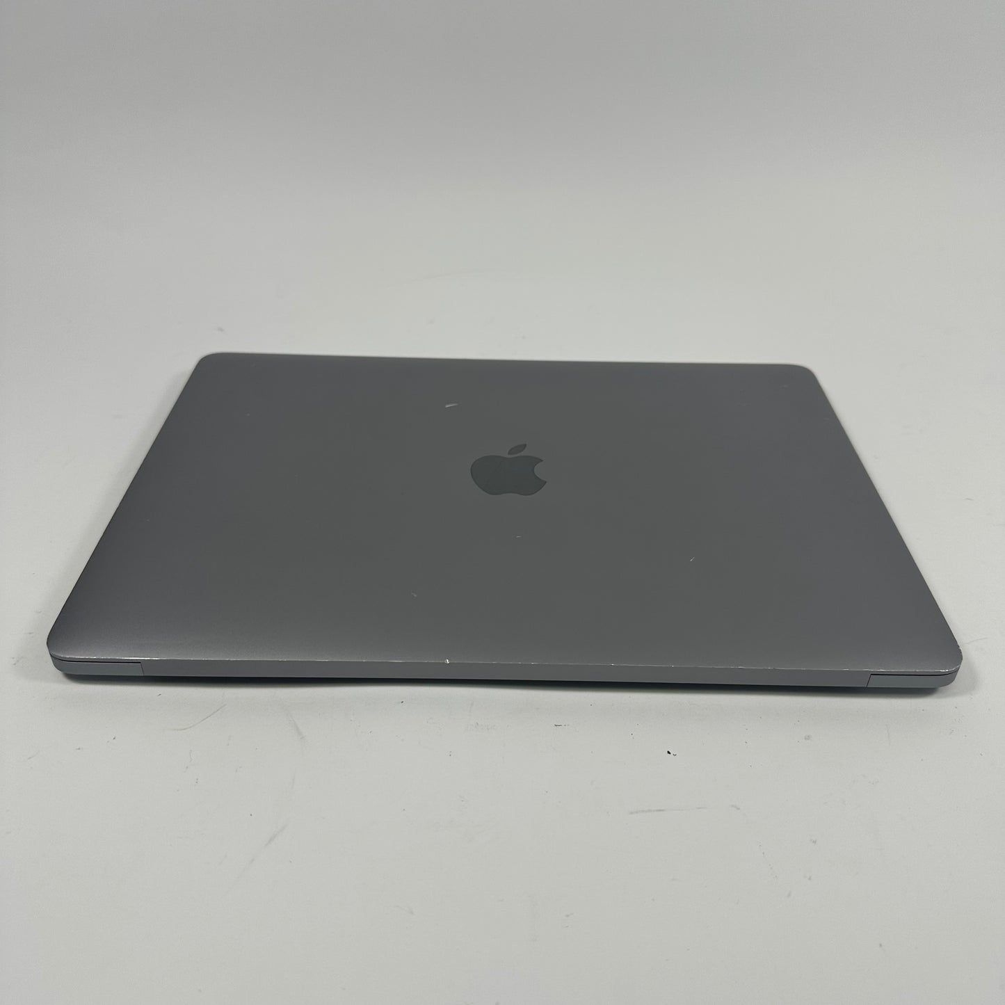 2022 Apple MacBook Pro 13.3" M2 10C GPU 3.5GHz 16GB RAM 512GB SSD A2338