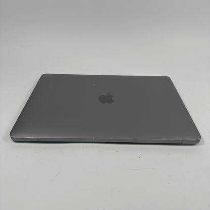 2022 Apple MacBook Pro 13.3" M2 10C GPU 3.5GHz 16GB RAM 512GB SSD A2338
