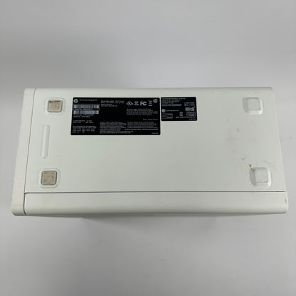 HP Pavilion TP01-3003W Core i5-12400 2.50GHz 12GB RAM 512GB SSD