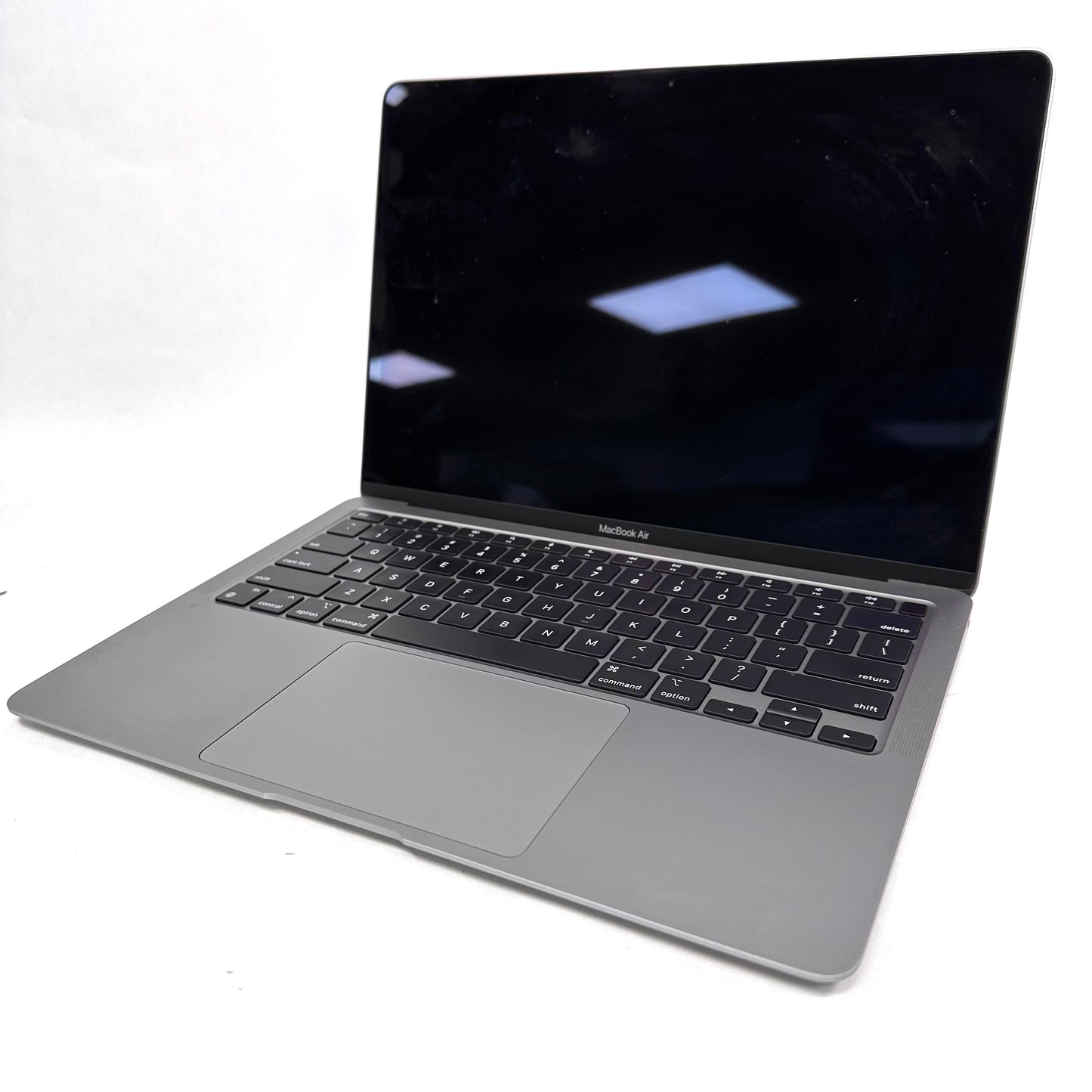 2020 Apple MacBook 13.3" M1 256GB SSD