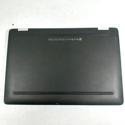 HP Chromebook X360 14" Celeron N4205U 6GB RAM 32GB SSD