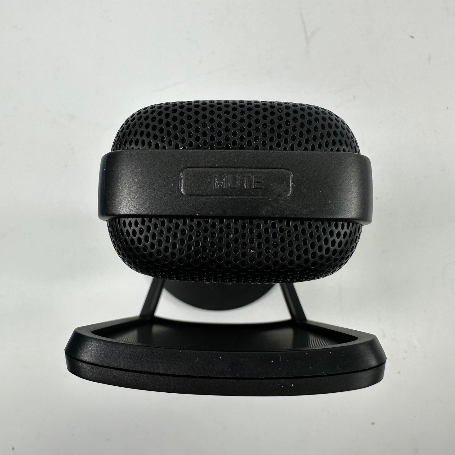 Elgato Wave:3 USB Condenser Microphone 20MAB9901