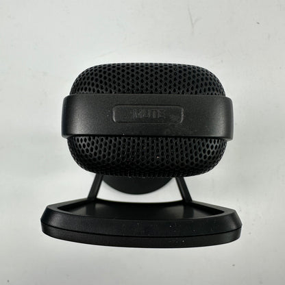 Elgato Wave:3 USB Condenser Microphone 20MAB9901