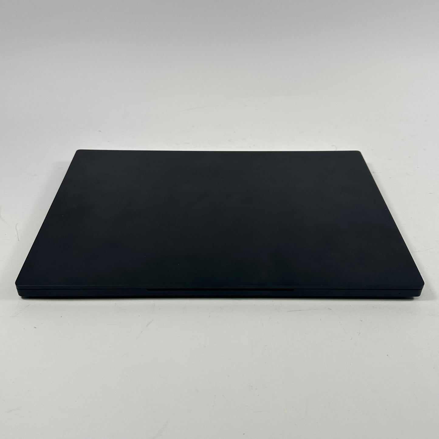 Razer Blade Stealth 13 RZ09-0310 13.3" i7-1065G7 16GB RAM 2TB SSD GTX 1650