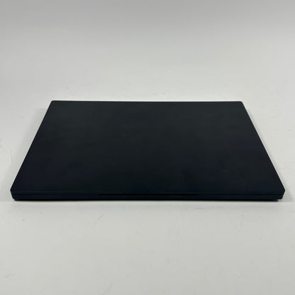 Razer Blade Stealth 13 RZ09-0310 13.3" i7-1065G7 16GB RAM 2TB SSD GTX 1650