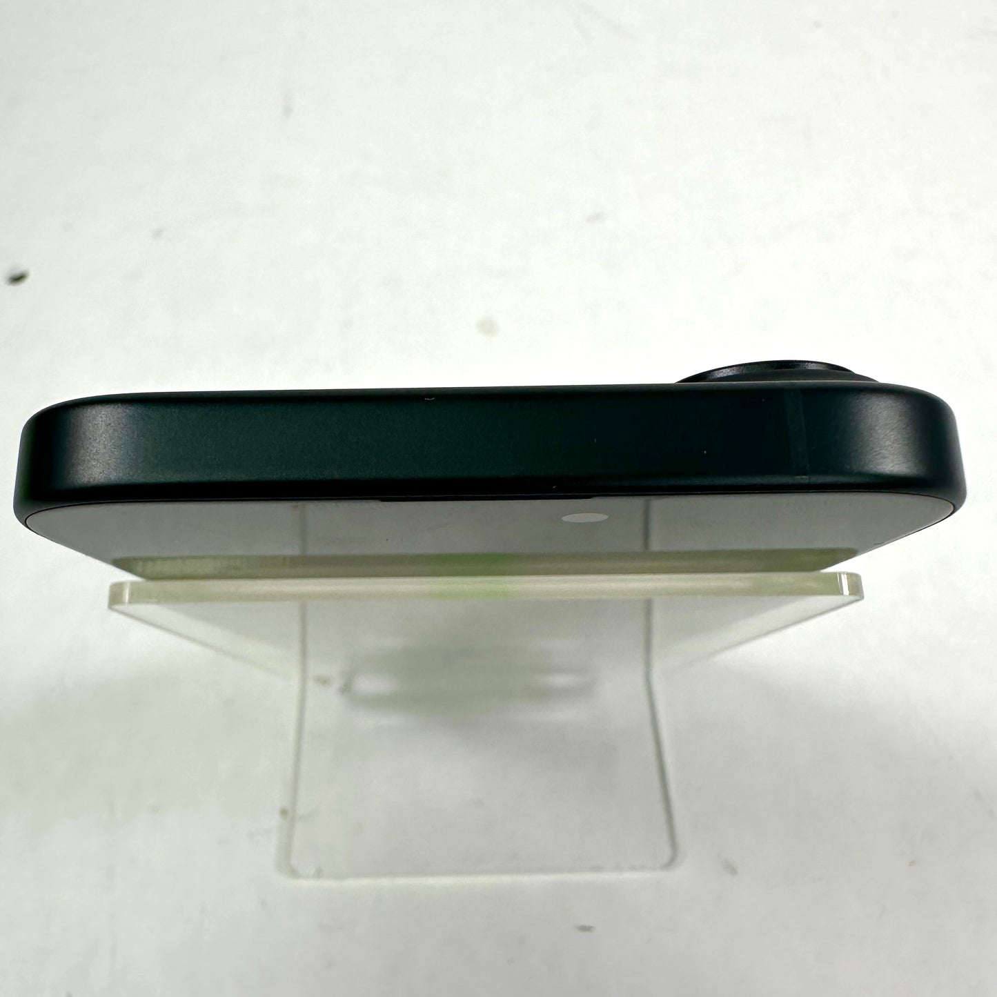 Unlocked Apple iPhone 16 eSIM 128GB