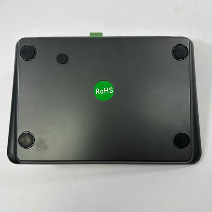 PTZ Camera Controller BLX288/PG58-H10