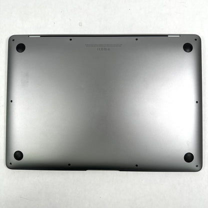 2020 Apple MacBook Air 13.3" 250GB 