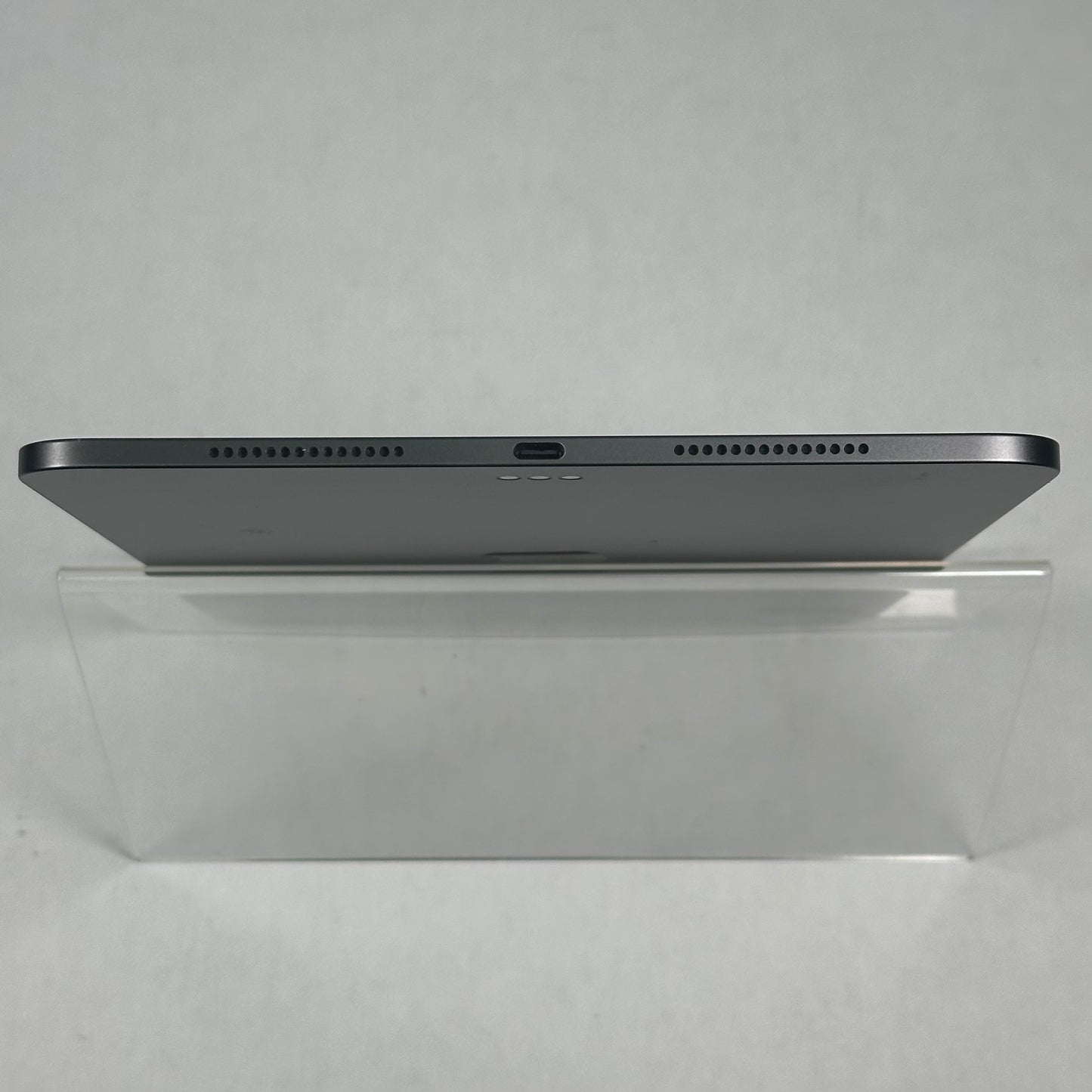 WiFi Only Apple iPad Pro 11" M4 256GB 18.5 Space Black MVV83LL/A