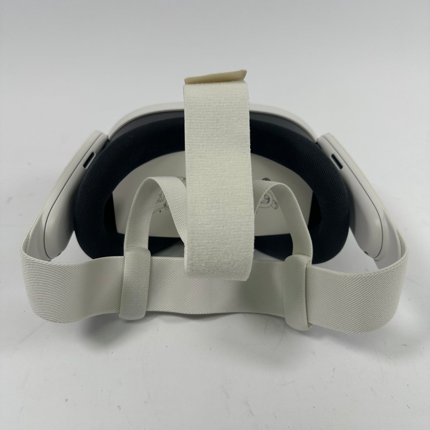Meta Quest 3 512GB Standalone All-in-One VR Headset S3A