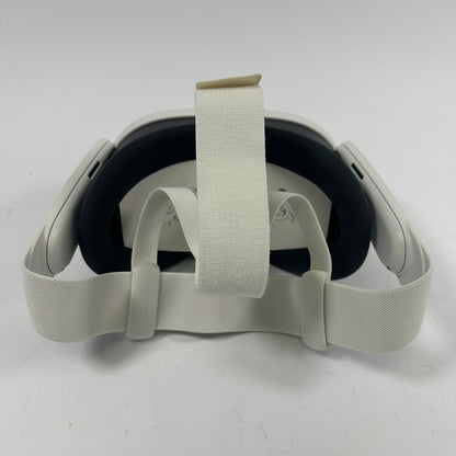 Meta Quest 3 512GB Standalone All-in-One VR Headset S3A