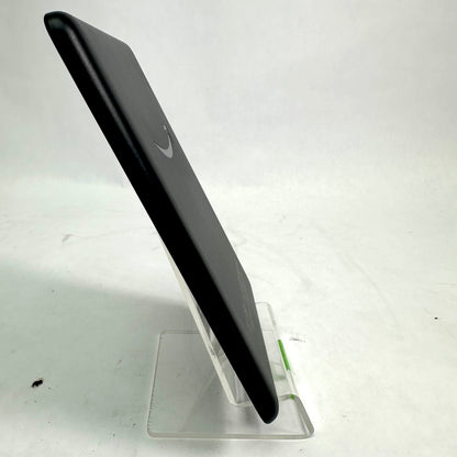  Amazon Kindle Paperwhite 10th Gen 4GB 