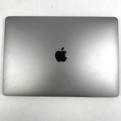 2017 Apple MacBook Pro 13.3" 1TB 
