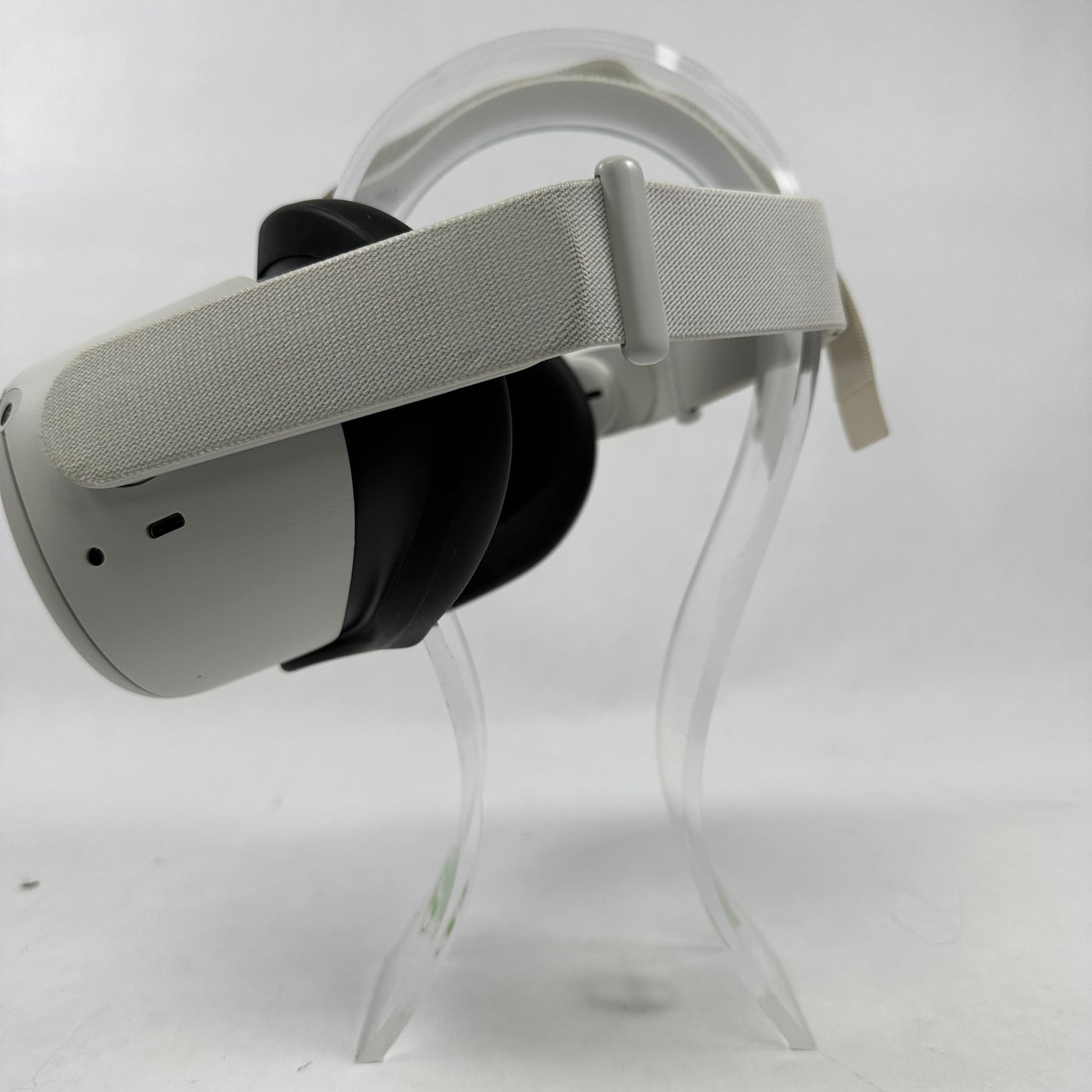 Meta Quest 2 128GB Virtual Reality Headset