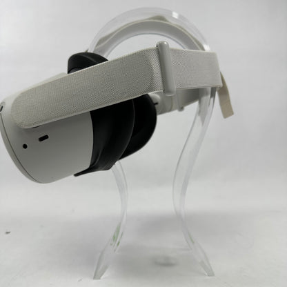 Meta Quest 2 128GB Virtual Reality Headset