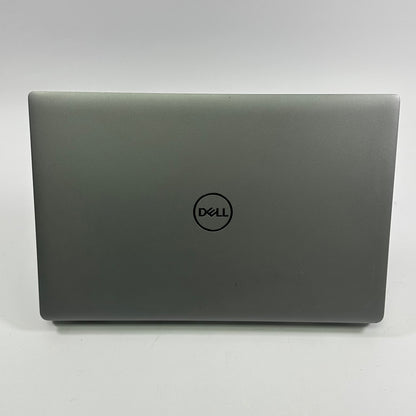 Dell Precision 3561 15.6" i7-11850H 2.5GHz 16GB RAM 1TB SSD Nvidia T600