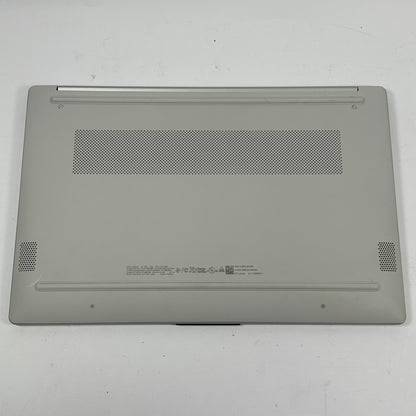 HP Laptop 15-FC0869NR 15.6" Ryzen 5 7520U 2.8GHz 8GB RAM 512GB SSD