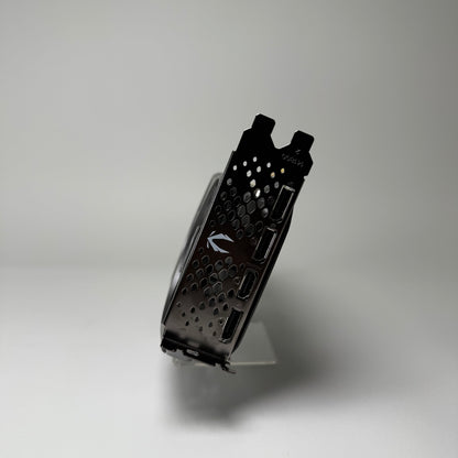Zotac GeForce RTX 4060 8GB GDDR6 Graphics Card 9288-1N726-500Z8