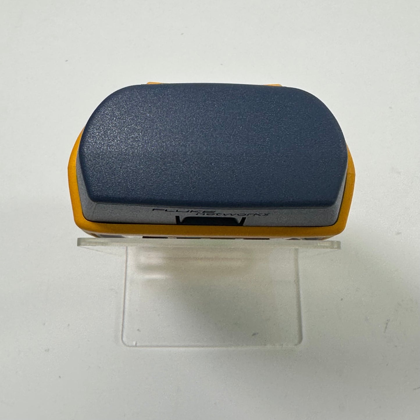 Fluke Networks MS2-100 3V Microscanner Cable Verifier