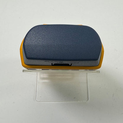 Fluke Networks MS2-100 3V Microscanner Cable Verifier