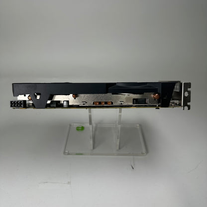 PowerColor Red Dragon AXRX 570