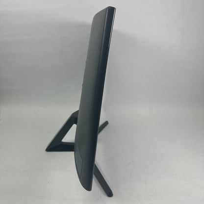 Samsung 27" 60Hz Curved Monitor