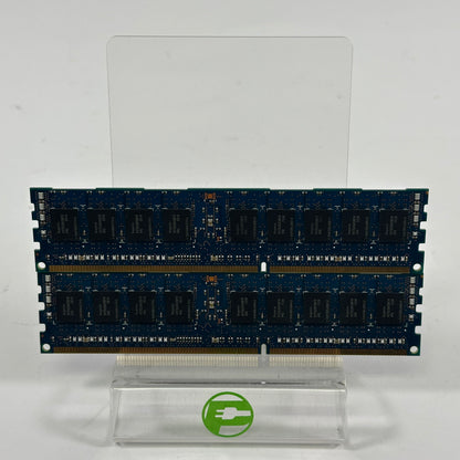 SK Hynix PC3-10600R 8GB (2x4GB) Server RAM DDR3 1333MHz HMT351R7BFR4C-H9