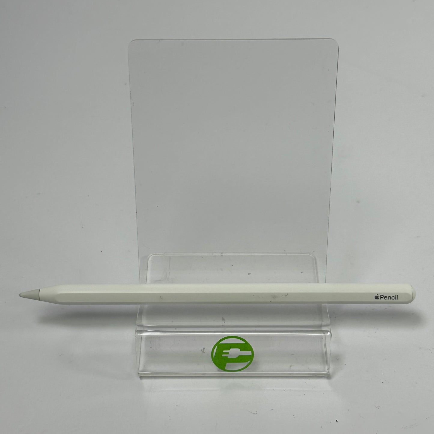 Apple Pencil 2nd Gen Smart Pencil Stylus White MU8F2AM/A