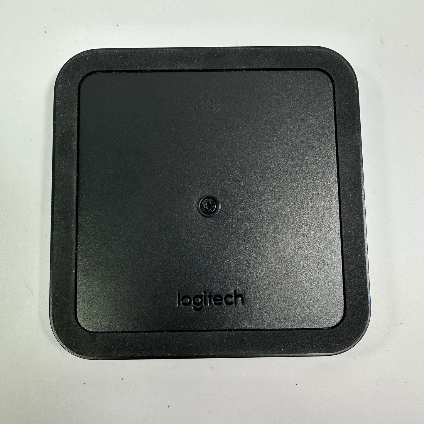Logitech Meetup AOI 4K Conference Camera and Speakerphone V-R0007