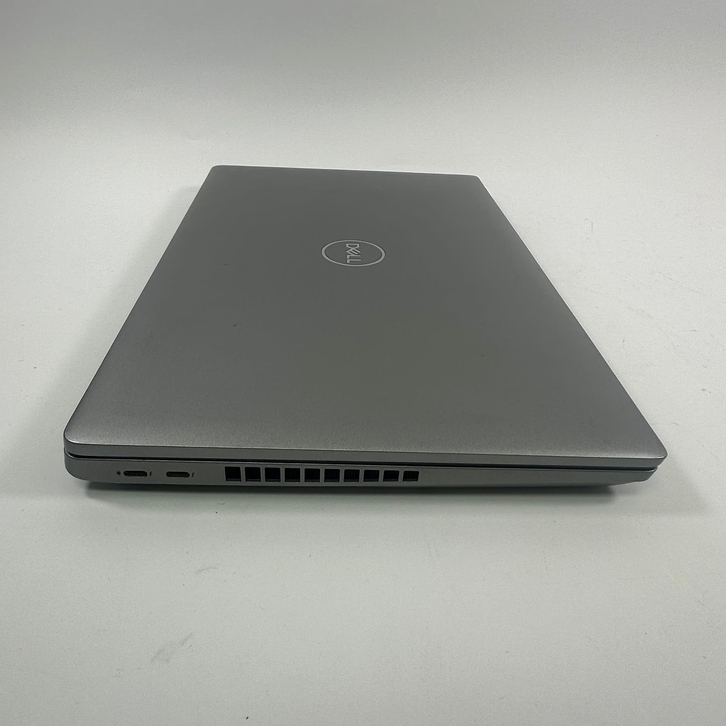 Dell Precision 3561 15.6" i7-11850H 2.5GHz 16GB RAM 1TB SSD Nvidia T600