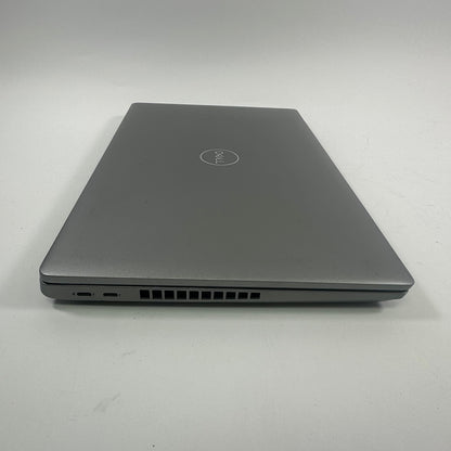 Dell Precision 3561 15.6" i7-11850H 2.5GHz 16GB RAM 1TB SSD Nvidia T600