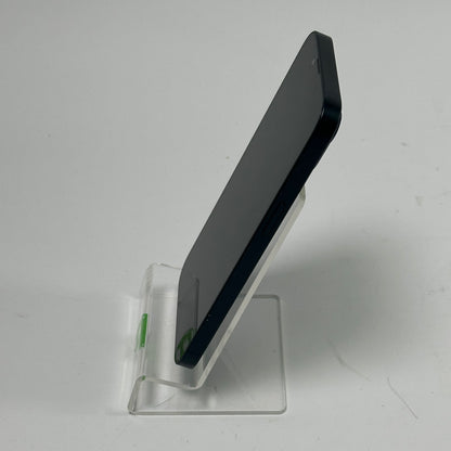 Unlocked Apple iPhone 13 128GB Midnight MLNC3J/A