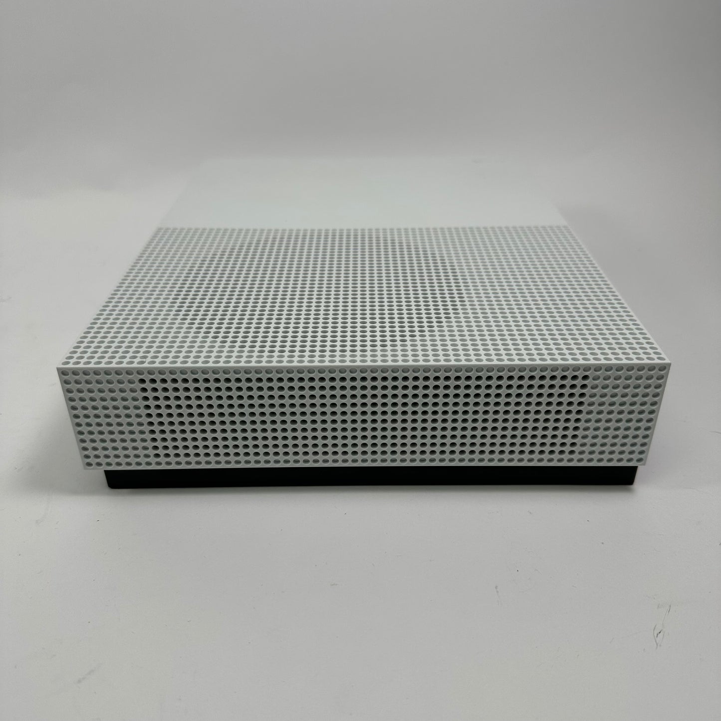 Microsoft Xbox One S 1TB Console Gaming System White 1681