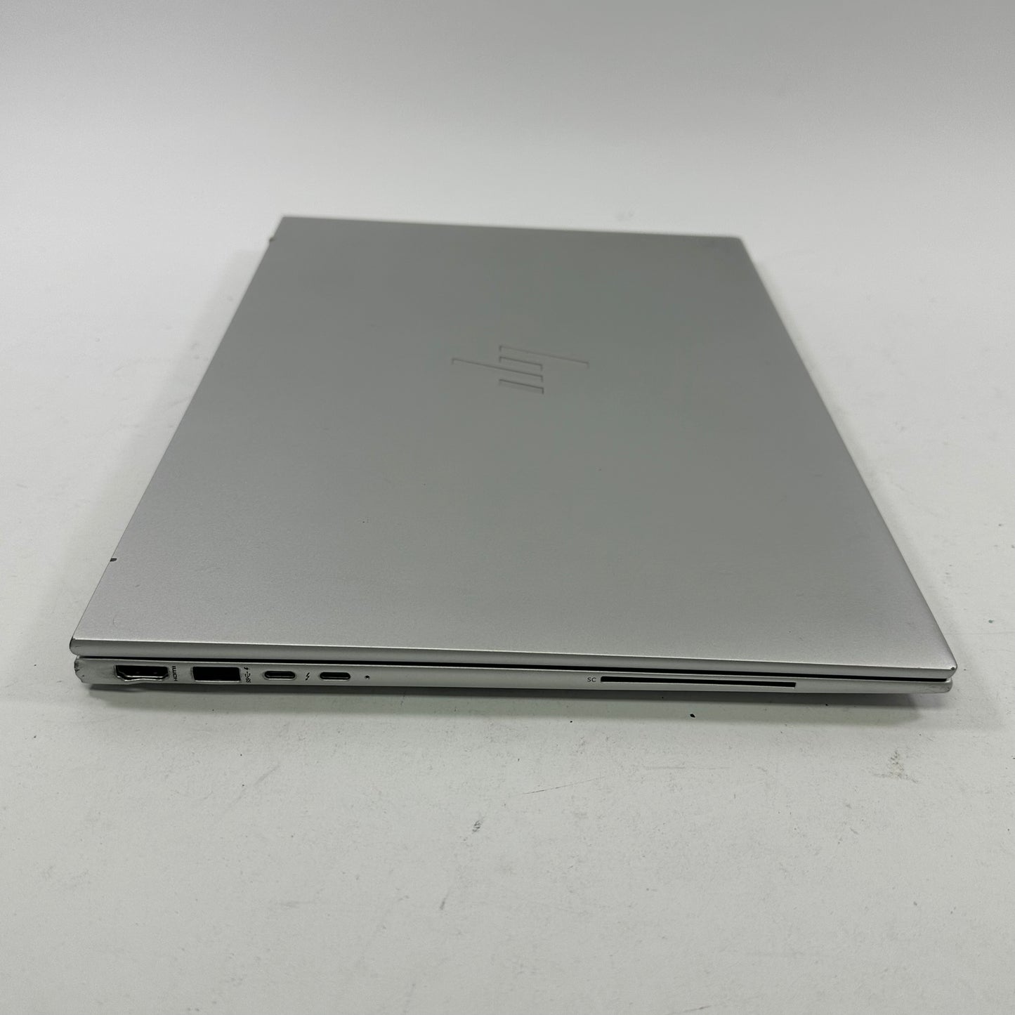 HP EliteBook 860 G10 16" i7-1365U 1.8GHz 16GB RAM 1TB SSD