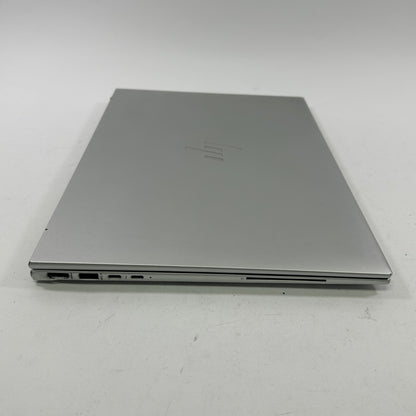 HP EliteBook 860 G10 16" i7-1365U 1.8GHz 16GB RAM 1TB SSD